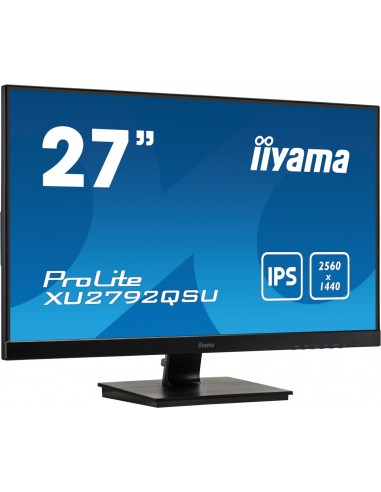 ProLite XU2792QSU-B1