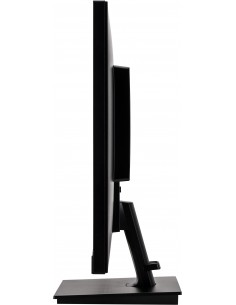 ProLite XU2792QSU-B1 2