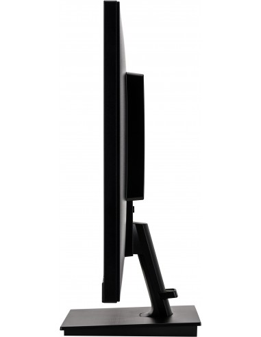 ProLite XU2792QSU-B1