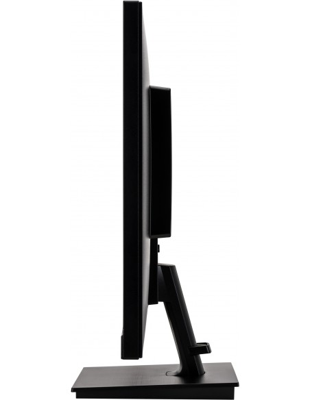 ProLite XU2792QSU-B1