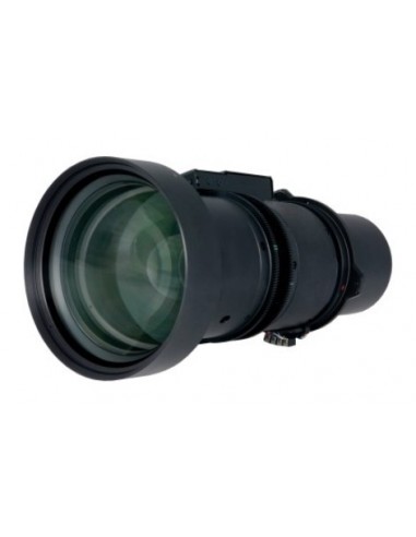 Lente Optoma A22 (2.83-5.66:1)