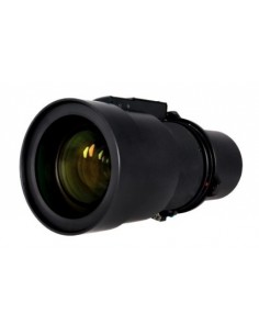 Lente Optoma A21 (2.12-2.83:1)
