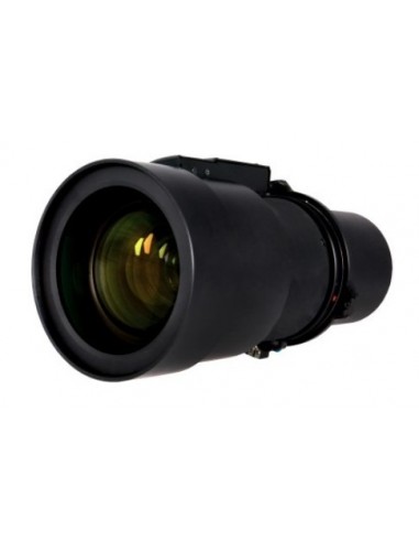 Lente Optoma A21 (2.12-2.83:1)