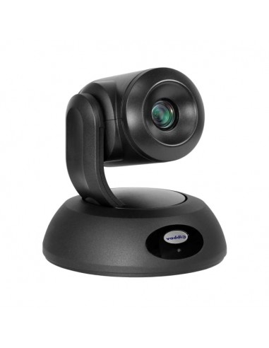 999-30231-001 - EasyIP 20 Mixer Base Kit (black)