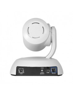 999-30231-001W - EasyIP 20 Mixer Base Kit (white)