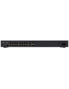 999-30232-001 - EasyIP 20 Base Kit (black)