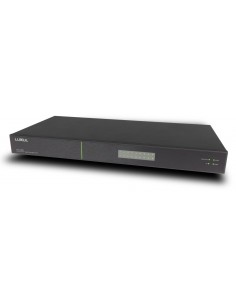 999-30232-001 - EasyIP 20 Base Kit (black)