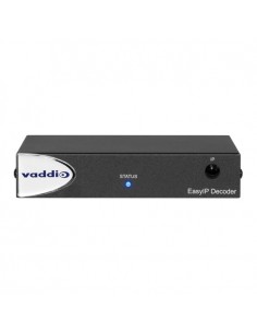 999-30232-001 - EasyIP 20 Base Kit (black)