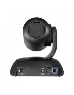 999-30232-001 - EasyIP 20 Base Kit (black)