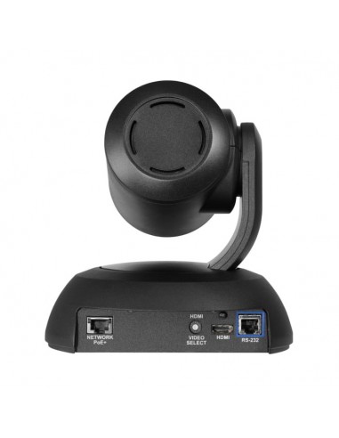 999-30232-001 - EasyIP 20 Base Kit (black)