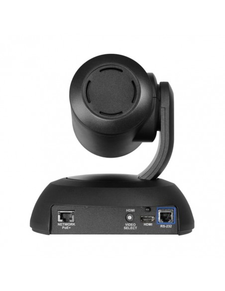 999-30232-001 - EasyIP 20 Base Kit (black)