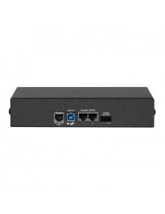 999-30232-001W - EasyIP 20 Base Kit (white)