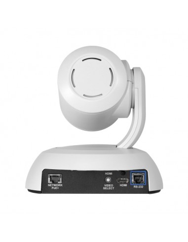 999-30232-001W - EasyIP 20 Base Kit (white)