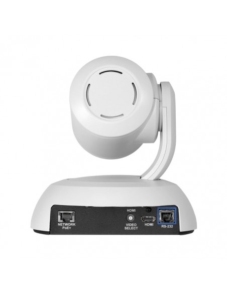 999-30232-001W - EasyIP 20 Base Kit (white)