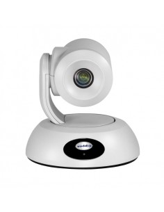 999-30232-001W - EasyIP 20 Base Kit (white) 2