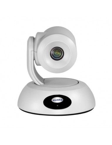 999-30232-001W - EasyIP 20 Base Kit (white)