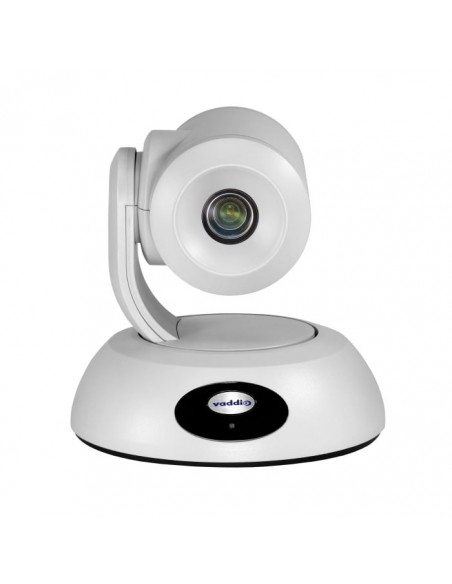 999-30232-001W - EasyIP 20 Base Kit (white)