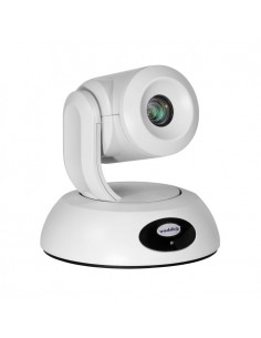 999-30232-001W - EasyIP 20 Base Kit (white)