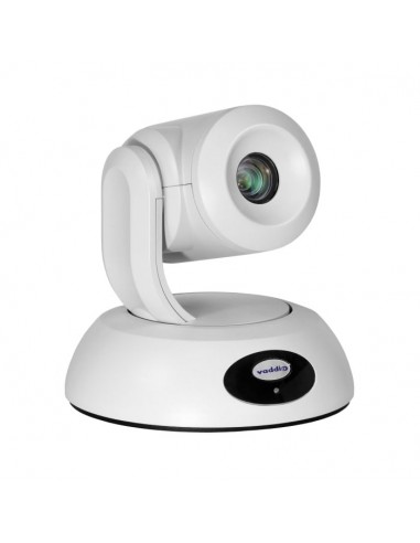 999-30232-001W - EasyIP 20 Base Kit (white)