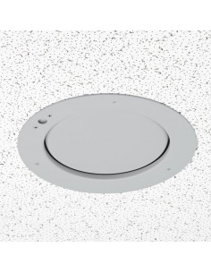 999-99800-001 - RoboFLIP 30 HDBT 2