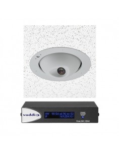 999-99800-101 - RoboFLIP 30 HDBT OneLINK HDMI System