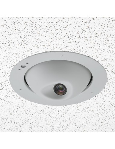 999-99800-101 - RoboFLIP 30 HDBT OneLINK HDMI System