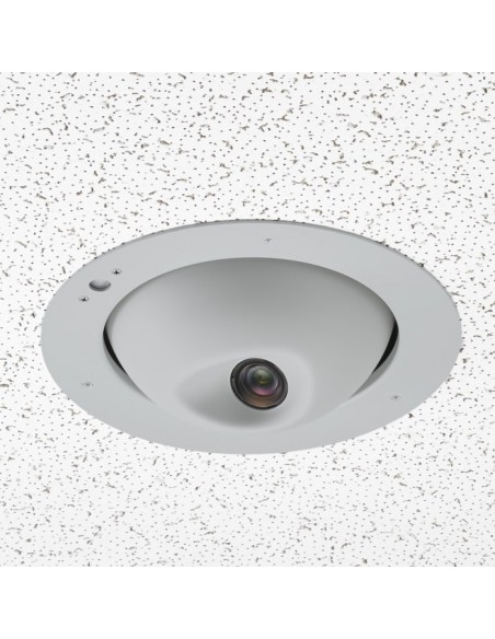 999-99800-101 - RoboFLIP 30 HDBT OneLINK HDMI System