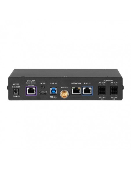 999-99800-201 - RoboFLIP 30 HDBT OneLINK Bridge System