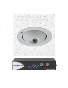 999-99800-201 - RoboFLIP 30 HDBT OneLINK Bridge System