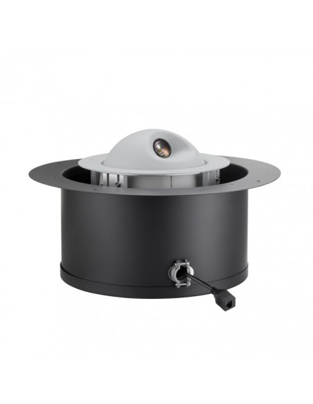 999-99800-201 - RoboFLIP 30 HDBT OneLINK Bridge System