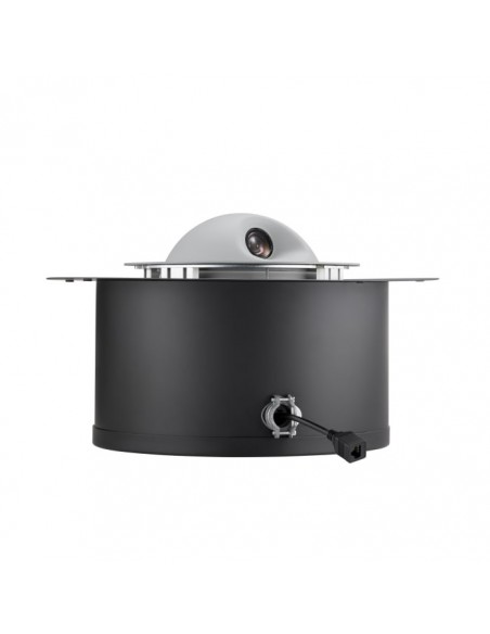 999-99800-201 - RoboFLIP 30 HDBT OneLINK Bridge System