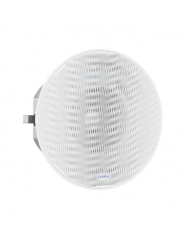 999-85600-000 - Ceiling Speakers