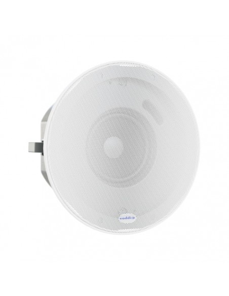 999-85600-000 - Ceiling Speakers