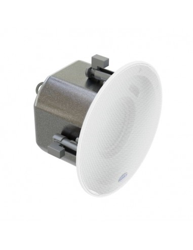 999-85600-000 - Ceiling Speakers