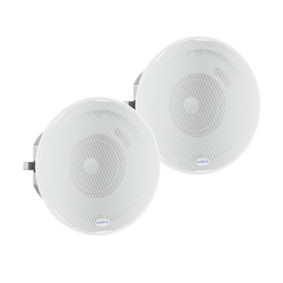 999-85600-000 - Ceiling Speakers