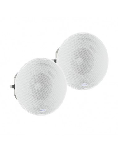 999-85600-000 - Ceiling Speakers