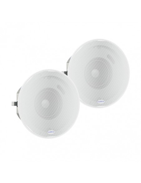 999-85600-000 - Ceiling Speakers