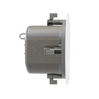 999-85600-000 - Ceiling Speakers