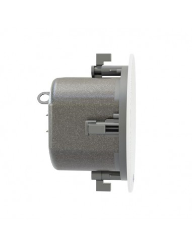 999-85600-000 - Ceiling Speakers