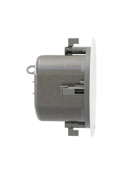 999-85600-000 - Ceiling Speakers