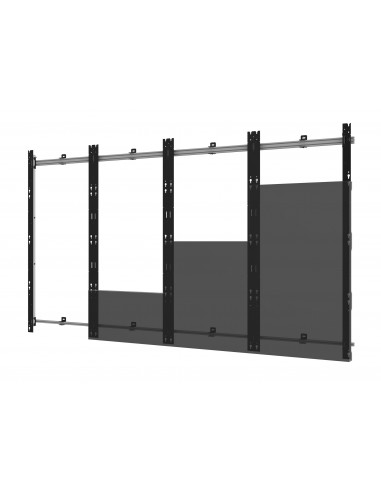DS-LEDL27-4X4