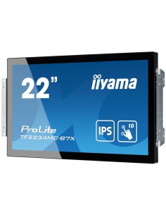 ProLite TF2234MC-B7X 2