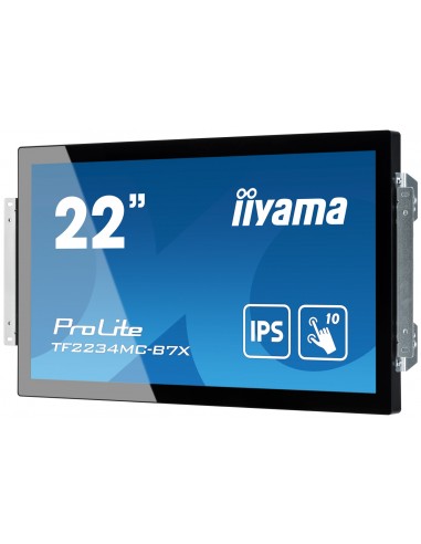 ProLite TF2234MC-B7X