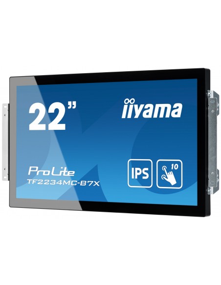 ProLite TF2234MC-B7X