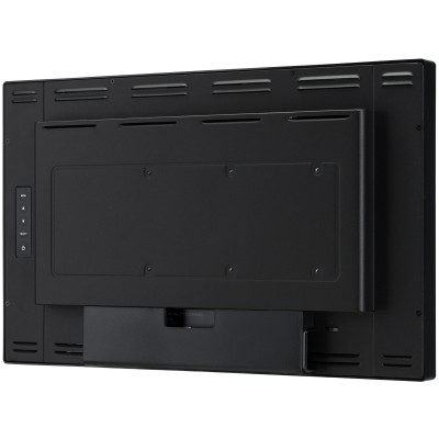 ProLite TF2234MC-B7X