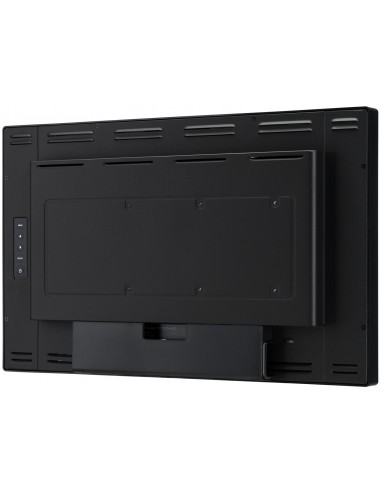 ProLite TF2234MC-B7X