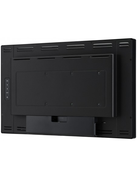 ProLite TF2234MC-B7X