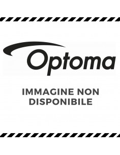 PRORF05