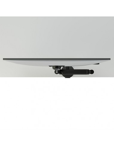 DMA1B