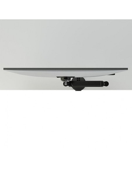 DMA1B